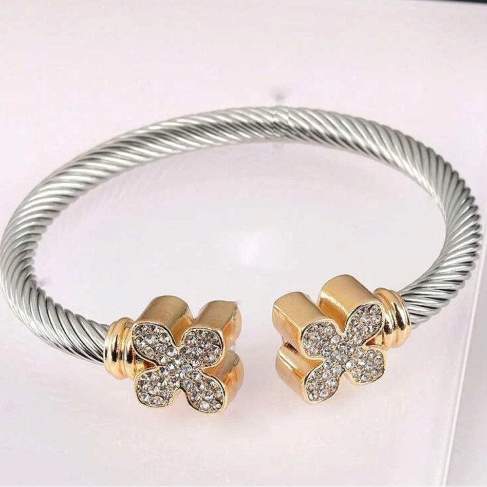 DENKAYS  BRACELET 4